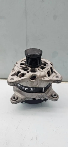 Alternador Kardian 1.0 120a 2024 2025 - Imagem 3