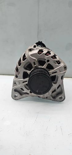 Alternador Kardian 1.0 120a 2024 2025 - Imagem 4