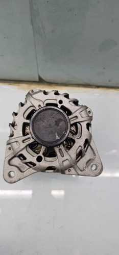 Alternador Kardian 1.0 120a 2024 2025 - Imagem 5