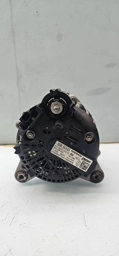 Alternador Kardian 1.0 120a 2024 2025 - Imagem 6