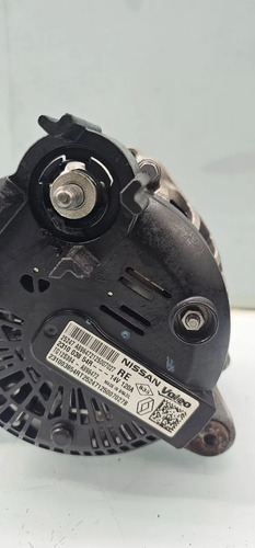 Alternador Kardian 1.0 120a 2024 2025 - Imagem 7