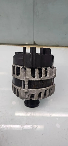 Alternador Kardian 1.0 120a 2024 2025 - Imagem 8
