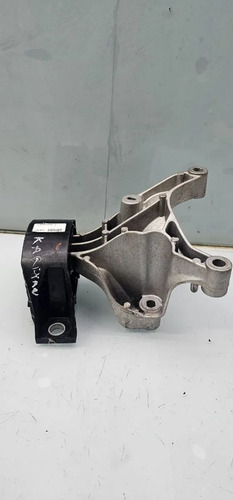 Coxim Direito Do Motor Kardian