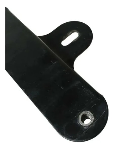 Suporte Placa Traseira Direita Mini Cooper John Works 2019 - Imagem 6