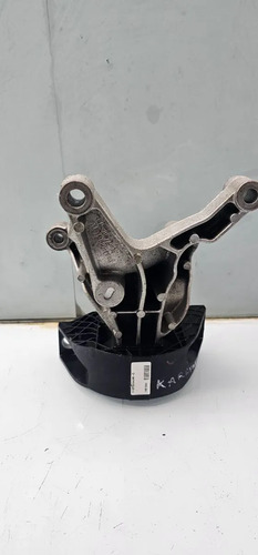 Coxim Direito Do Motor Kardian - Imagem 7