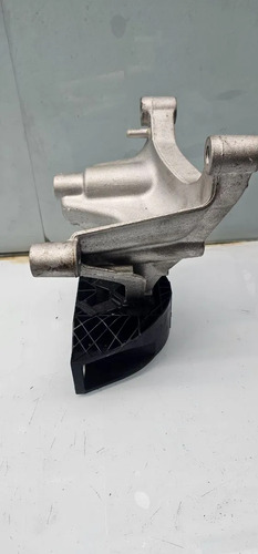 Coxim Direito Do Motor Kardian - Imagem 9