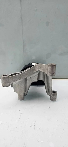 Coxim Direito Do Motor Renault Kardian - Imagem 4