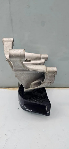 Coxim Direito Do Motor Renault Kardian - Imagem 5