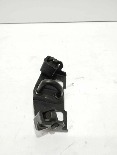 Batente Fechadura Porta Malas Peugeot 2008 Cod 9809894480 - Imagem 2
