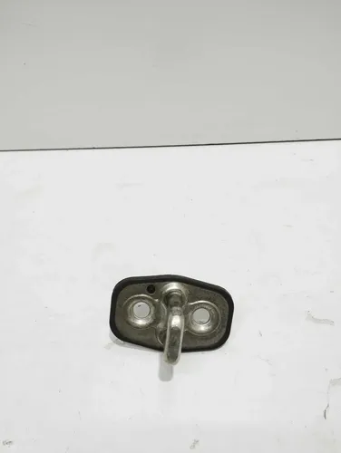 Batente Porta Peugeot 2008 Ano 2020 15/21 Cod 9655466380