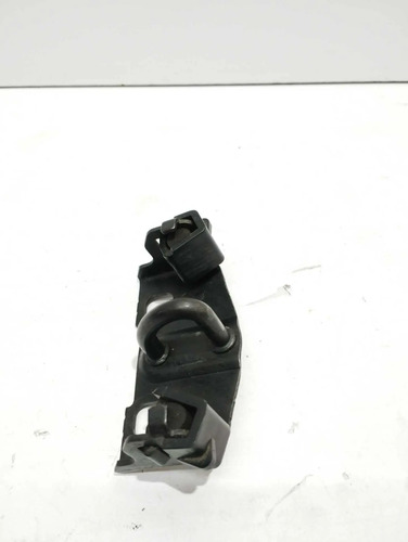 Batente Fechadura Porta Malas Peugeot 2008 Cod 9809894480 - Imagem 3