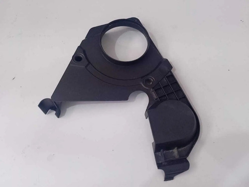 Capa Inferior Correia Dentada Citroen C3 9675542980