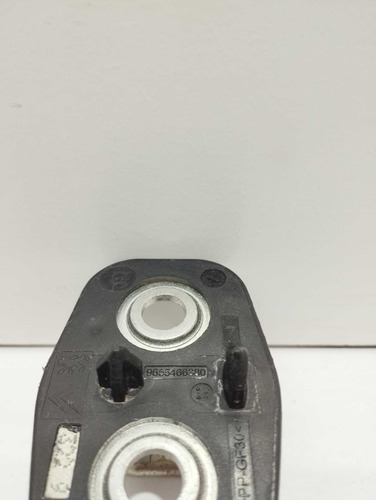 Batente Porta Peugeot 2008 Ano 2020 15/21 Cod 9655466380 - Imagem 2