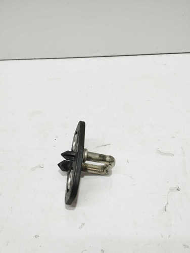 Batente Porta Peugeot 2008 Ano 2020 15/21 Cod 9655466380 - Imagem 3