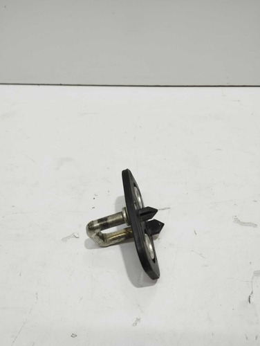 Batente Porta Peugeot 2008 Ano 2020 15/21 Cod 9655466380 - Imagem 4