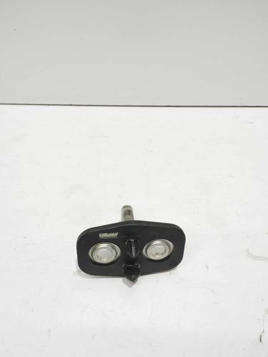 Batente Porta Peugeot 2008 Ano 2020 15/21 Cod 9655466380 - Imagem 5