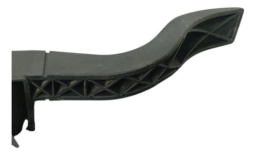 Pedal Acelerador Ford Fusion 2006 2009 Oem 6e539f836af - Imagem 3