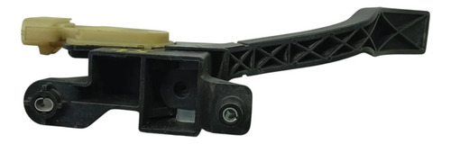 Pedal Acelerador Ford Fusion 2006 2009 Oem 6e539f836af - Imagem 6