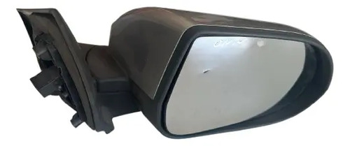 Retrovisor Direito Onix 2015 - Imagem 3