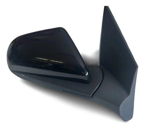 Retrovisor Direito Onix