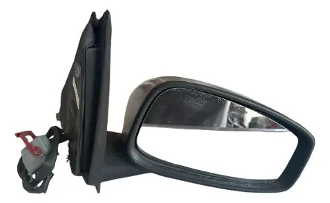 Retrovisor Direito Fiat Stilo - Imagem 2