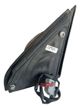 Retrovisor Direito Fiat Stilo - Imagem 3