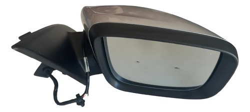 Retrovisor Direito Volvo Xc60