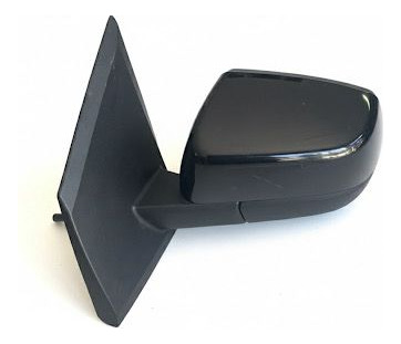 Retrovisor Eletrico Esquerdo Chevrolet Spin - Imagem 2