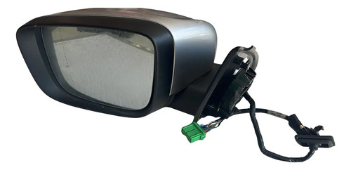 Retrovisor Esquerdo Volvo Xc60