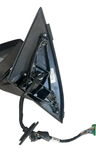 Retrovisor Esquerdo Volvo Xc60 - Imagem 2
