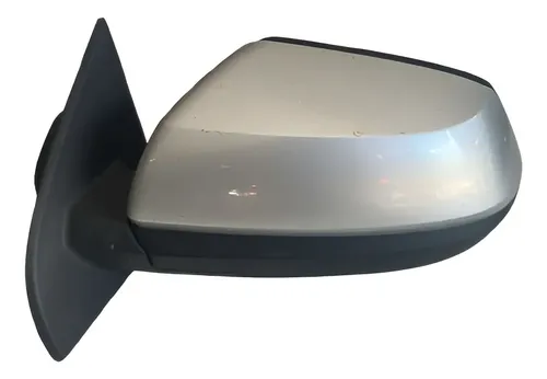 Retrovisor Elétrico Lado Esquerdo Chevrolet Cobalt
