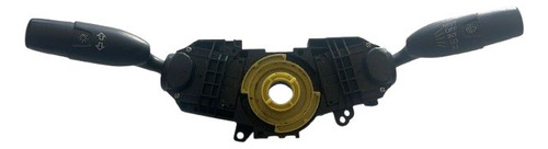 Chave De Seta Honda New Civic - Imagem 2