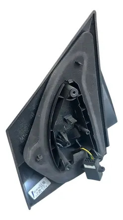 Retrovisor Direito Chevrolet - Imagem 2