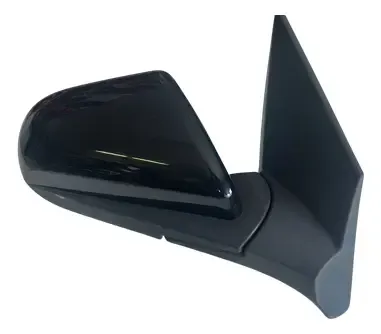 Retrovisor Direito Chevrolet - Imagem 3