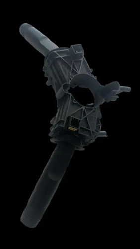 Chave De Setas Ônix Joy - Imagem 3