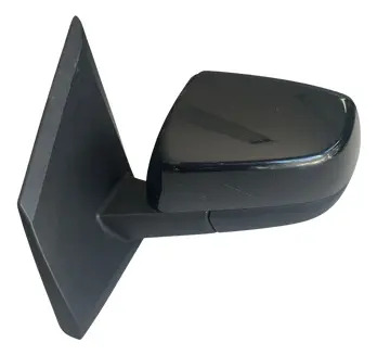 Retrovisor Esquerdo Chevrolet Spin (usado) - Imagem 2
