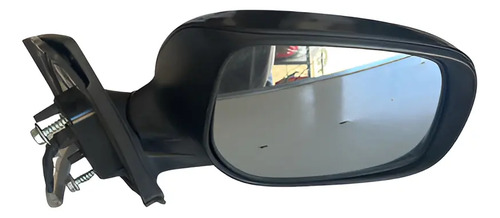 Retrovisor Direito Toyota Corolla - Imagem 1