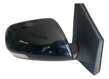 Retrovisor Direito Toyota Corolla - Imagem 2