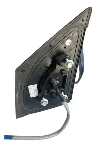 Retrovisor Direito Toyota Corolla - Imagem 3