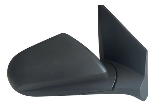 Retrovisor Direito Chevrolet Ônix - Imagem 1