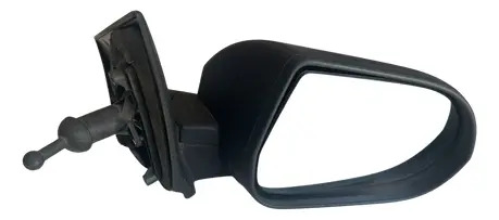 Retrovisor Direito Chevrolet Ônix - Imagem 2