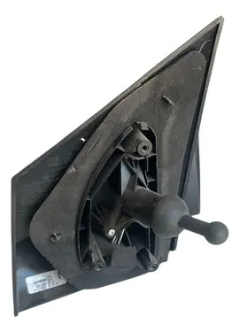 Retrovisor Direito Chevrolet Ônix - Imagem 3