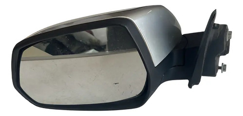 Retrovisor Esquerdo Chevrolet Cobalt - Imagem 1