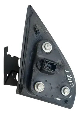 Retrovisor Esquerdo Chevrolet Cobalt - Imagem 2