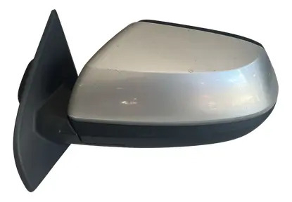 Retrovisor Esquerdo Chevrolet Cobalt - Imagem 3