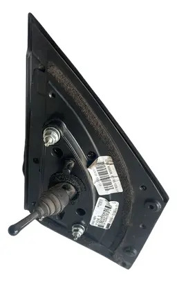 Retrovisor Esquerdo Hb20 Hyundai - Imagem 3