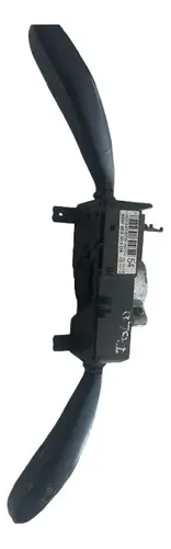 Chave De Seta Polo Sedan - Imagem 2