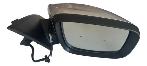 Retrovisor Direito Volvo Xc 60 - Imagem 1