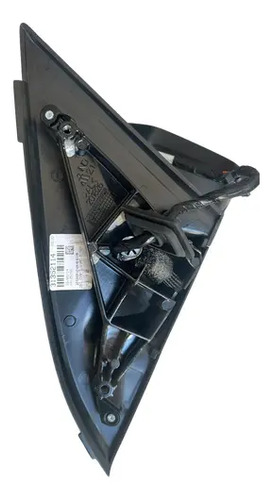 Retrovisor Direito Volvo Xc 60 - Imagem 3