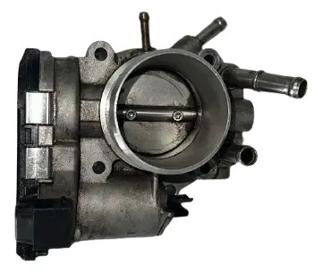 Corpo De Borboleta Hb20 1.6 - Imagem 2